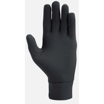 Gants Rab Flux Liner Glove Beluga