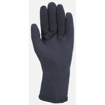 Gants Rab Forge 160 Glove Women Ebony/EB