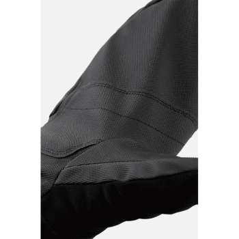 Gants Rab Storm Mitt Black