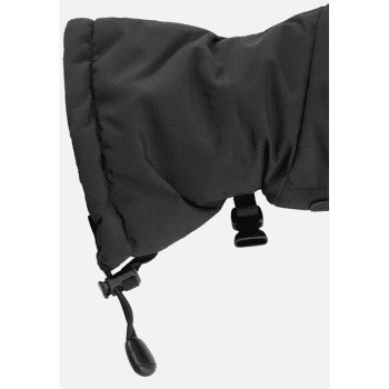 Gants Rab Storm Mitt Women Black