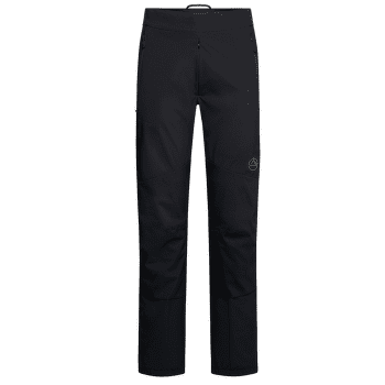 Pantalons La Sportiva IKARUS PANT Men Black