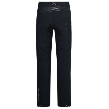 Pantalons La Sportiva ORIZON PANT Men Black/Cloud