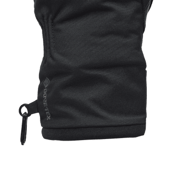 Gants Black Diamond Legend Gloves Beeswax-Black