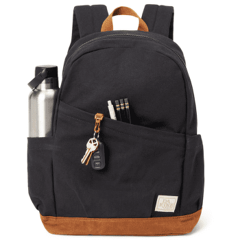 Sac a dos Dakine WEDNESDAY BACKPACK 21L NEUTRAL STRIPE