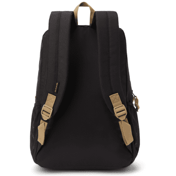 Sac a dos Dakine TARDY SLIP BACKPACK 25L RUBBER