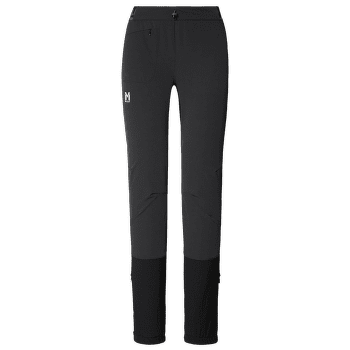 Pantalons Millet Pierra Ment Pant Women (MIV8528) NOIR NEW