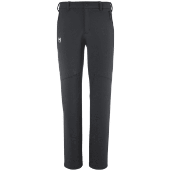 Pantalons Millet Lapiaz Pant Men NOIR NEW