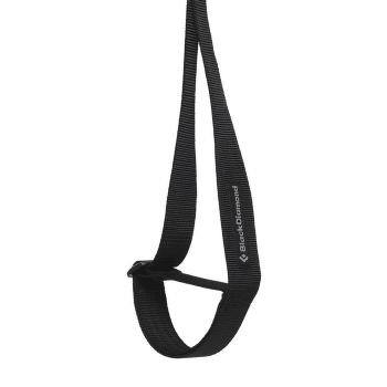 Classement Black Diamond Speed Step Aider