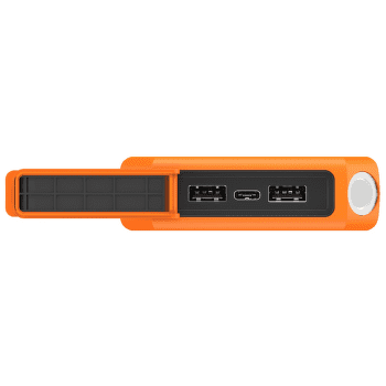 Banque d'alimentation Xtorm Rugged Power Bank 10.000