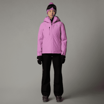 Pantalons The North Face DESCENDIT PANT Women TNF BLACK