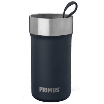Tasse thermique Primus Slurken 0.3 Royal Blue