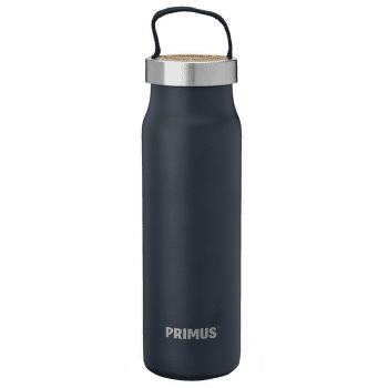 Thermos Primus Klunken vacuum Royal Blue