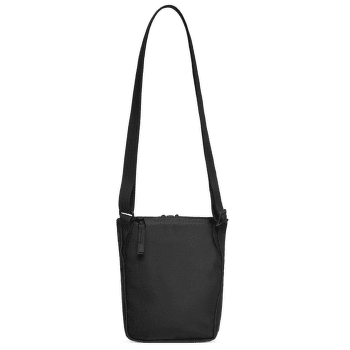 Sac Mammut Xeron Pouch RT 1 black 0001