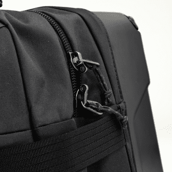 Sac Fjällräven Färden Roller 75 Coal Black