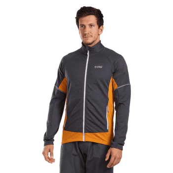 Sweat-shirt Direct Alpine Cima ocean/navy