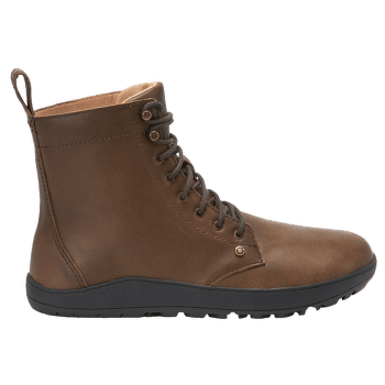 Chaussures Xero Breckenridge Women Brown (BRWN)