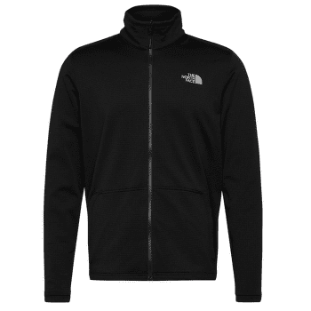 Veste The North Face Quest Triclimate Jacket Men TNF BLACK/NPF