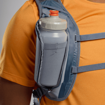 Sac a dos Montane TRAILBLAZER 25 STONE BLUE