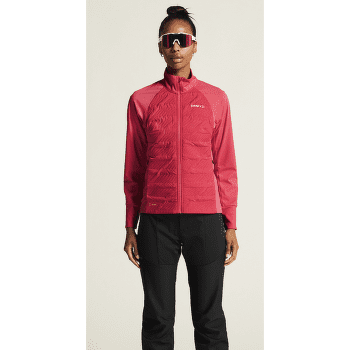 Veste Craft ADV Nordic Training Speed Jacket 2 Women CHEER