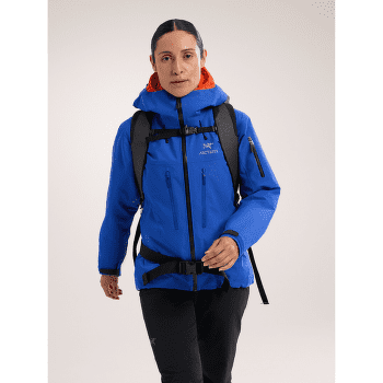 Sac a dos Arcteryx Alpha FL 20 Dynasty