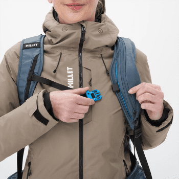 Sac a dos Millet COSMIC 28 ICON BLUE