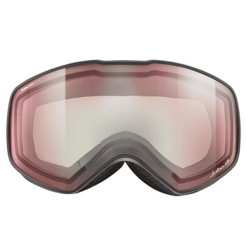 Lunettes Julbo Cyclon
