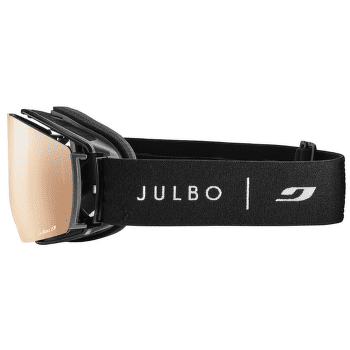 Lunettes Julbo Launcher