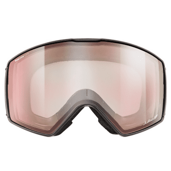 Lunettes Julbo Launcher