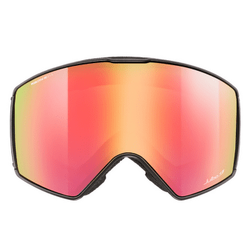 Lunettes Julbo Launcher