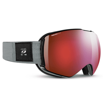 Lunettes Julbo Light Year