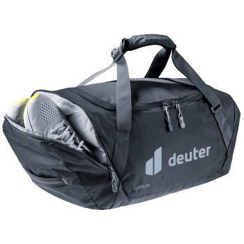Sac deuter Duffel 50 atlantic-ink