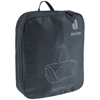 Sac deuter Duffel 70 atlantic-ink