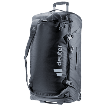 Sac deuter Duffel Pro Movo 90 Black