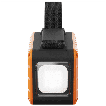 Banque d'alimentation Xtorm 100W Rugged Flashlight Powerbank 40.000 - Torch