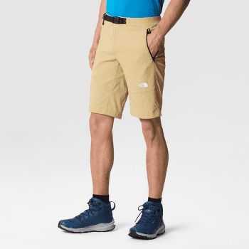 Shorts The North Face Lightning Short Men TNF BLACK/NPF