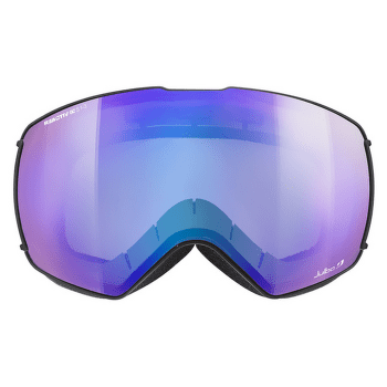 Lunettes Julbo Lightyears
