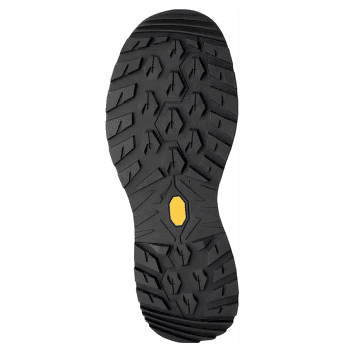 Chaussures Lowa Renegade EVO GTX Lo Women graphite/apricot