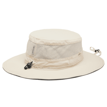 Chapeau Columbia Bora Bora™ Booney fossil 161
