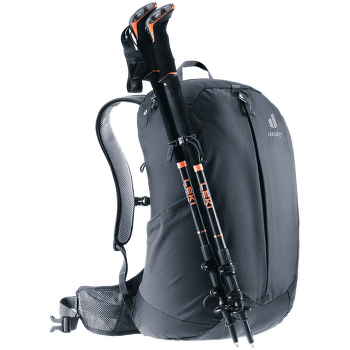 Sac a dos deuter AC Lite 23 atlantic-ink