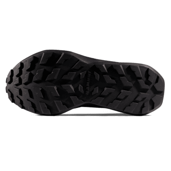 Chaussures Mammut Aenergy Hike Low GTX Men 00791 strata-black