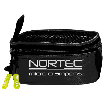 Étui Nortec FAST MICRO CRAMPON BAG