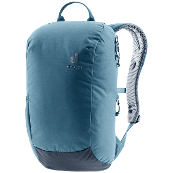Sac a dos deuter Step Out 12 atlantic-ink