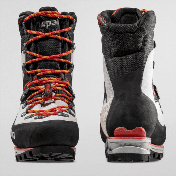 Chaussures La Sportiva Nepal Trek Evo Gtx Women Ice