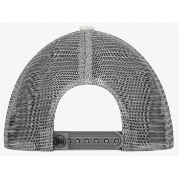 Casquette de baseball Buff Trucker Cap LACH  MULTI