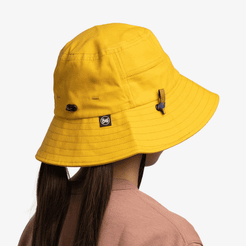 Chapeau Buff Play Booney Hat RAZ FOREST