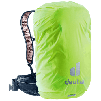 Sac a dos deuter Compact 14+3 graphite-shale