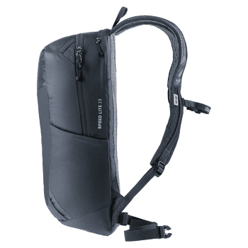 Sac a dos deuter Speed Lite 13 atlantic-ink