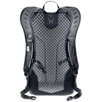 Sac a dos deuter Speed Lite 17 atlantic-ink