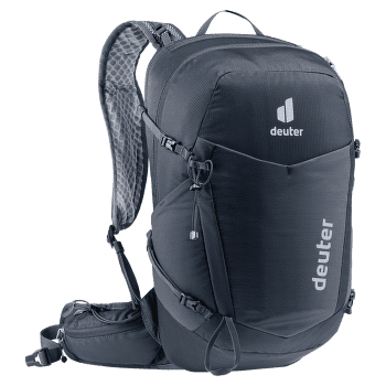 Sac a dos deuter Speed Lite Pro 17 SL lotus-mystic