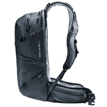 Sac a dos deuter Speed Lite Pro 19 mineral-grove